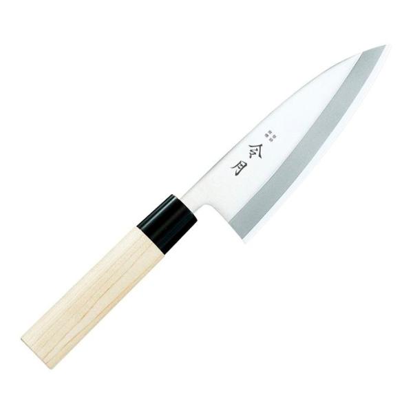 �����Y ALI5002 �ߌ� �X�e�����X�|�a���� �o�n �Аn FC 1073 16.5cm