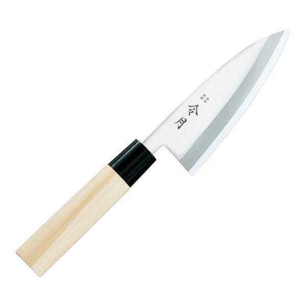 �����Y ALI5101 �ߌ� �X�e�����X�|�a���� ���o�n �Аn FC 1071 13cm