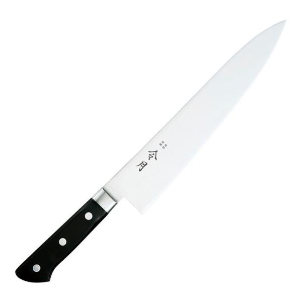 �����Y ALI5601 �ߌ� �����tMV����| ���� ���n FC 1045 18cm