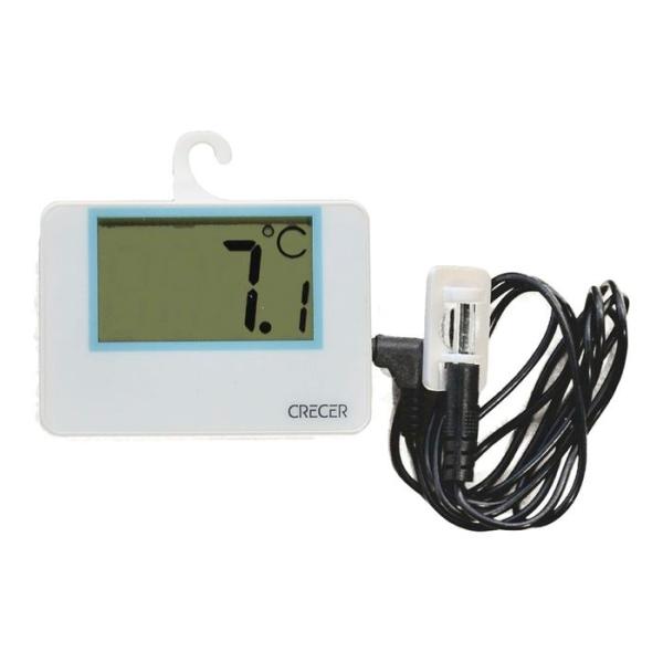 NZ BLI1301 fW^①ɗpxv AP 40