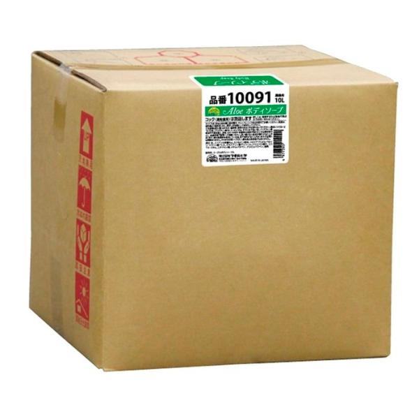 t^ow ZLV1401 AG{fB\[v obNC{bNX10L