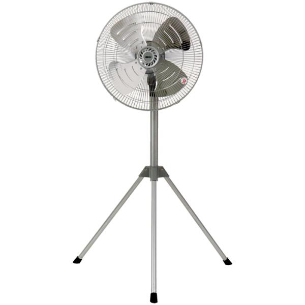 工業扇45cm」の人気商品一覧・価格比較 - 価格.com