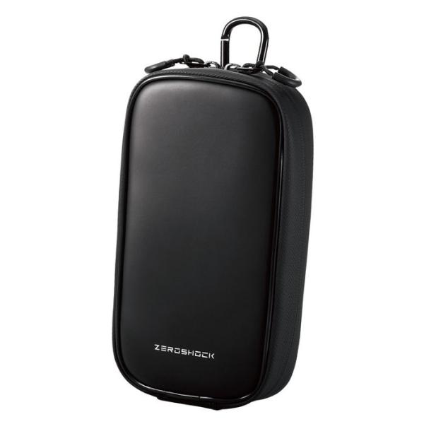 GR P 05CZ2BK X}z|[` 2[ LTCY 3Way xg[v V_[xg[v JritbN ubN