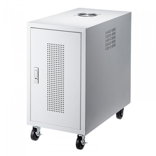 TTvC CP THBOX4UW LX^[tnu{bNX 4U CPTHBOX4UW