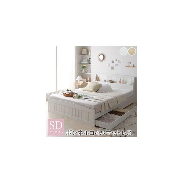 ds-2472974 xbh Z~_u {lRC}bgXt zCg o [t It {t RZgt Jg[ (ds2472974)