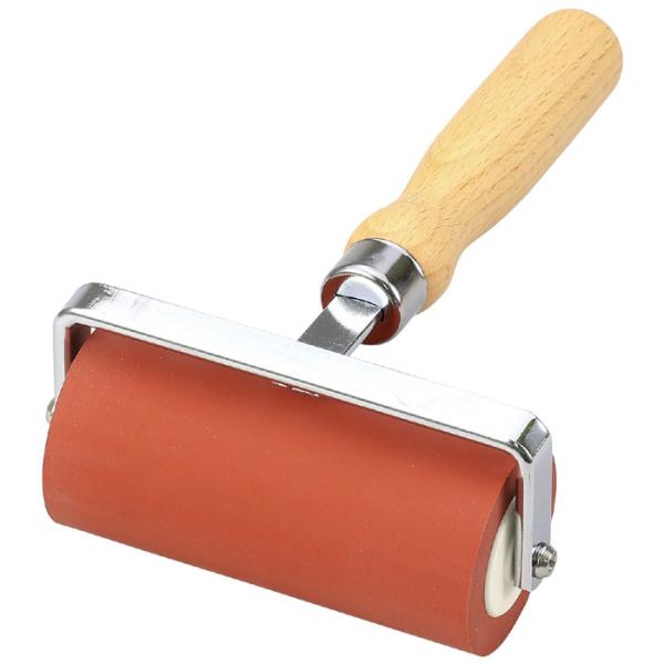 A[ebN ATC 40112 ]S[[  45 100mm 4C` ATC40112