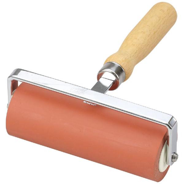 A[ebN ATC 40113 ]S[[  45 130mm 5C` ATC40113