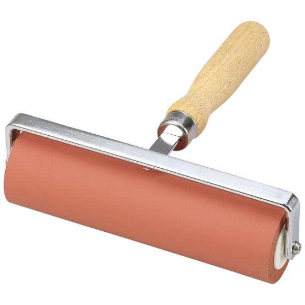 A[ebN ATC 40114 ]S[[  45 164mm 6C` ATC40114