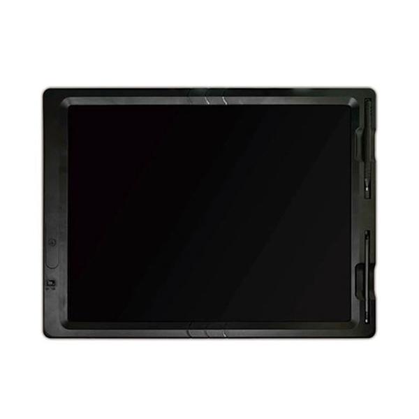 y[ڈFPTԁzC HDMPAD200BK RX HIDISC 20C` ^ubg^ dqpbh HDMPAD200BKRX