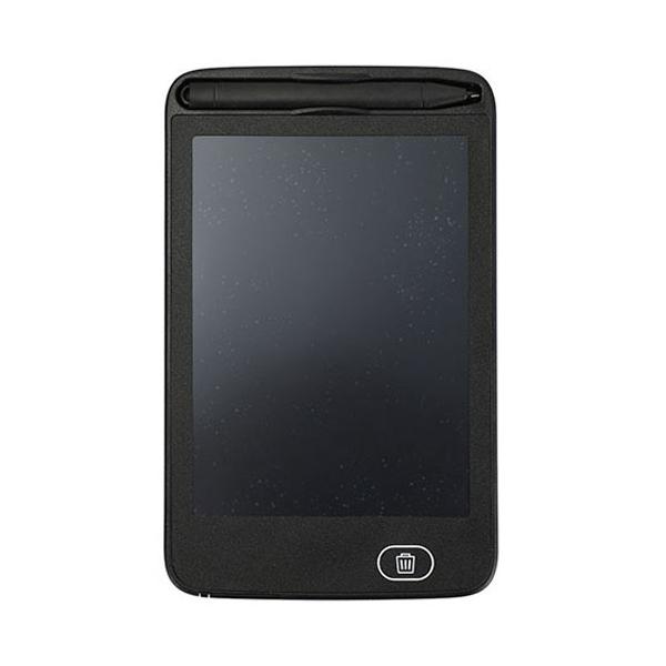 y[ڈFPTԁzC HDMPAD60BK RX HIDISC 6C` ^ubg^ dqpbh HDMPAD60BKRX