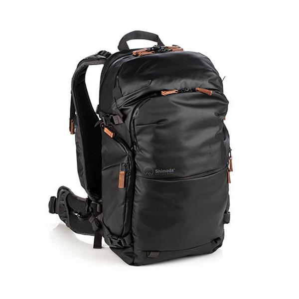 y[ڈFPTԁzShimoda Designs V520 152 GNXv[V2 25 X^[^[Lbg ubN V520152