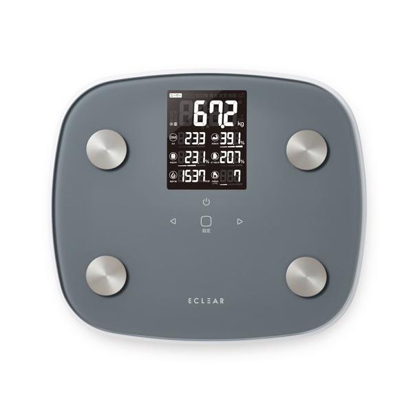 GR HCS FS05GY ̑gv ̏dv wX[^[ F@\t MRI 100gP  荀ڈꗗ\ O[