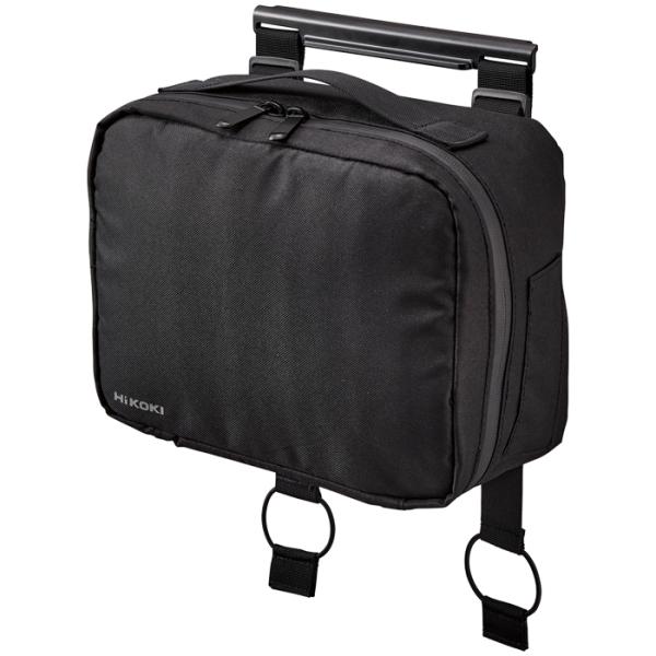 HiKOKI 0037 8853 [obO R[hX≷ UL18DB UL18DCp KH13 00378853