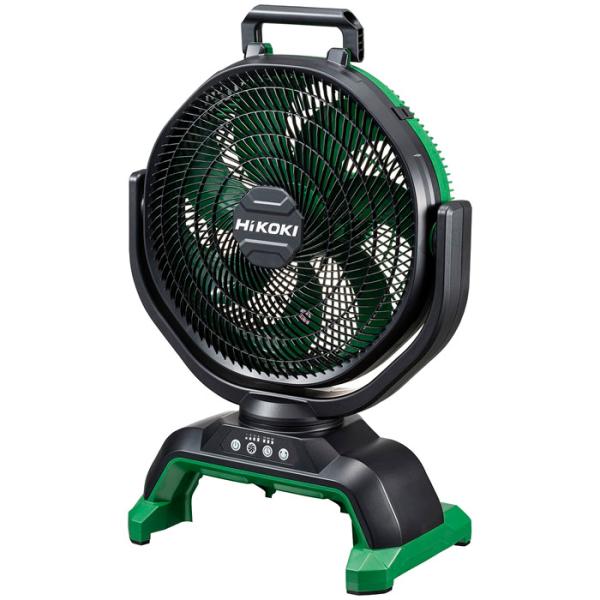 HiKOKI UF18DA NN ���̑���@ �R�[�h���X�t�@�� 14 4V 18V 33cm 7���H�� �d�r �[�d��ʔ�