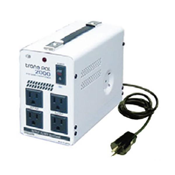 y[ڈFPTԁzX[d@ PAL 2000EP 󒍐Ŷߔ[2TԒx _EgX ψ 220 230V 100V 2000W PAL2000EP