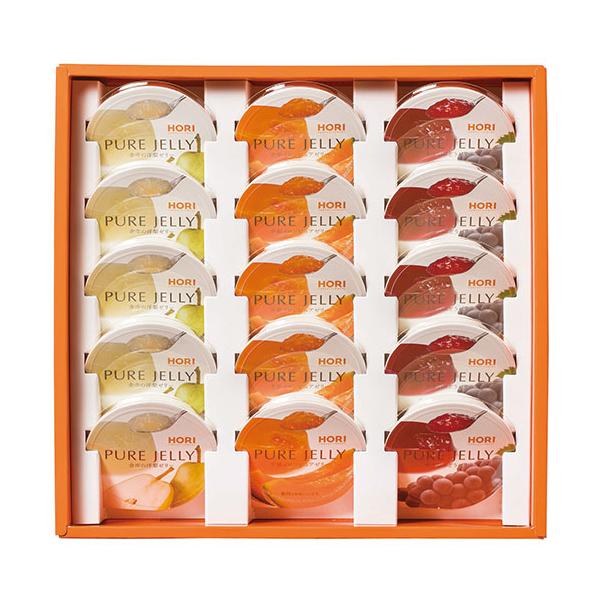 y[ڈFPTԁzm[uh FUJI00475 z kCʎ[[Zbg