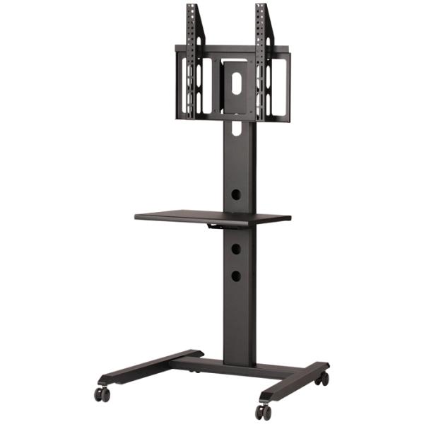 ミーティング用ディスプレイスタンド SDS エス・ディ・エス MT-D30【送料無料】 (MTD30) SDS エス ディ MT D30 ミーティング用ディスプレイスタンド MTD30