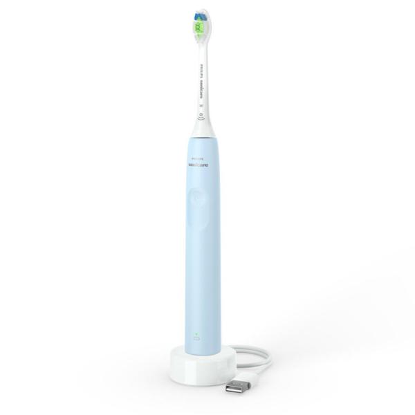 他サイト： フィリップス HX3651 32 ソニックケア 2100シリーズの商品画像