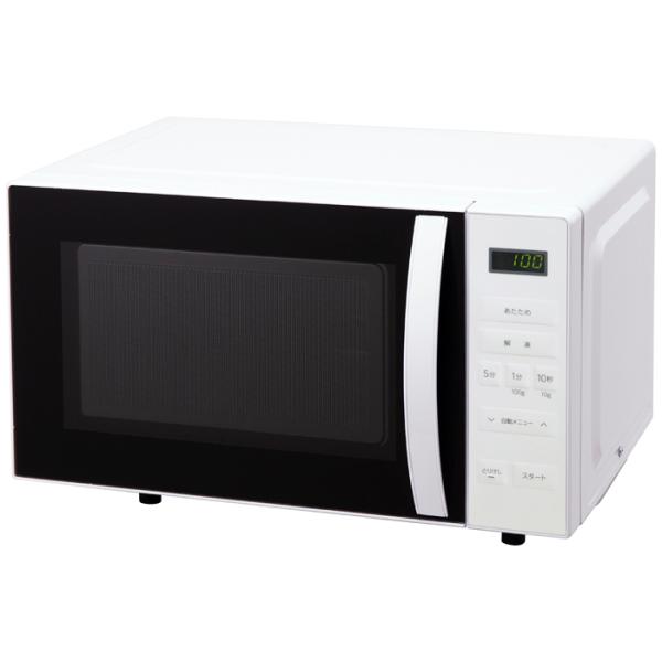 アビテラックス ARF 1801 W 電子レンジ フラットタイプ 50 60Hz アビテラックス ARF 1801 W 電子レンジ フラットタイプ 50 60Hz