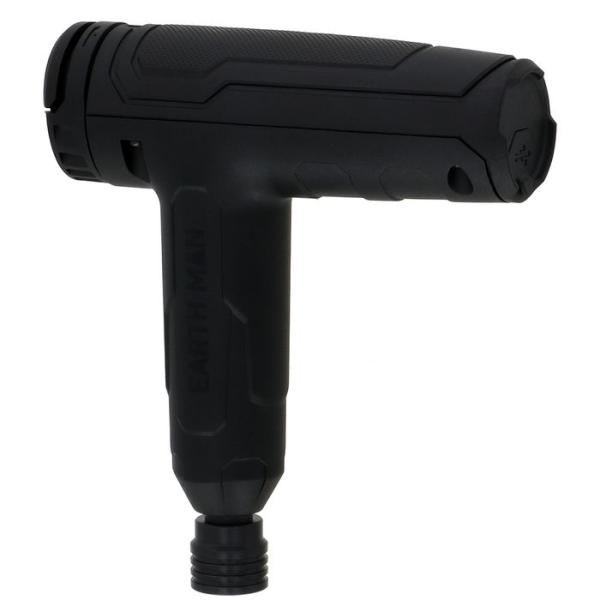 他サイト： 高儀 TKG 1400592 EM ちょいドラTURBO CDR 37LiD EARTH MAN TKG1400592の商品画像