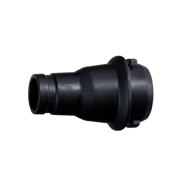 ノズル(C) 18V充電式エアダスター RA18DA用 10.8V充電式エアダスターRA12DA用 アクセサリ[KH13]