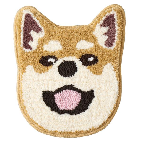 ●【素材】アクリル100%