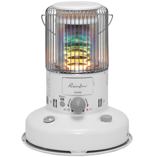 対流型石油ストーブ トヨトミ RB-2524【送料無料】 (RB2524) TOYOTOMI（トヨトミ） RB 2524 対流型石油ストーブ RB2524 : タンタン