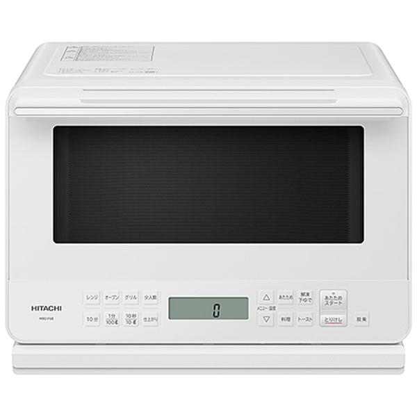 日立 HITACHI 電子レンジ オーブンレンジ フラット庫内 格安 d4352 日立 HITACHI 電子レンジ オーブンレンジ フラット庫内 格安