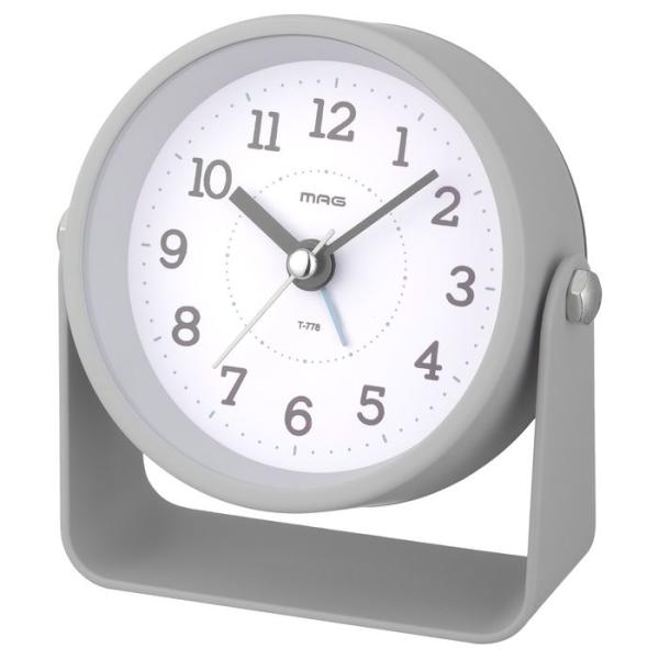 ●サイズ(H×W×D):100×100×39mm