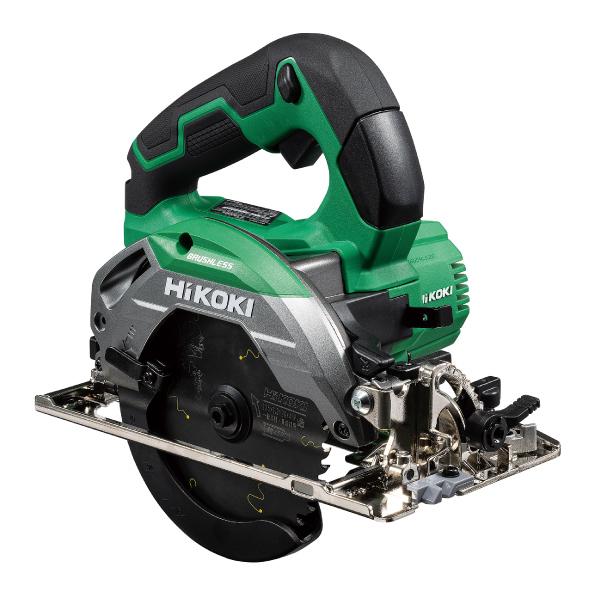 きのこ様 ナノ on X: 