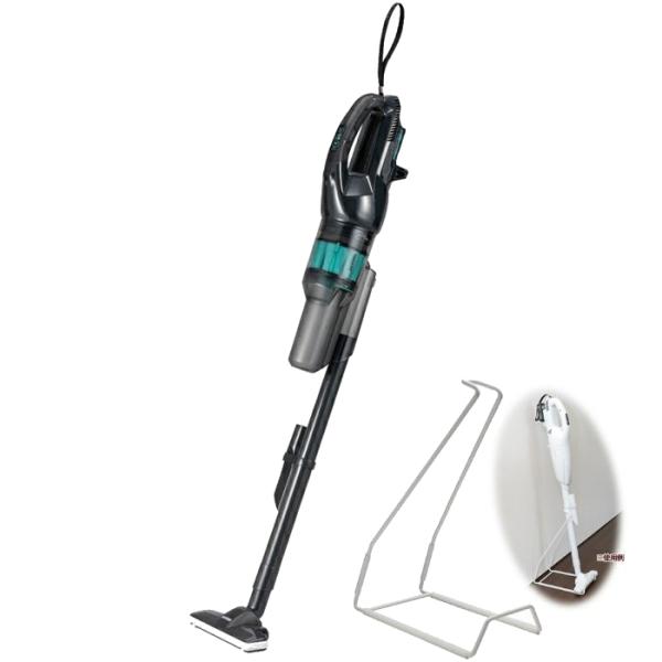 HiKOKI（日立工機） R36DB(SC)(NNAB)_STANDSET スティッククリーナー