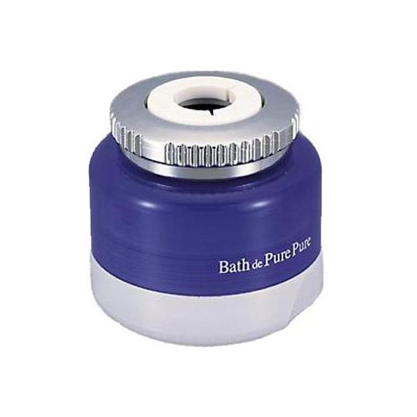 OHP~J NXC SD104 oXŃsAsA EfoX p BL