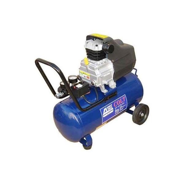 他サイト： アネスト岩田C 4900192010282 コルト HX4004の商品画像