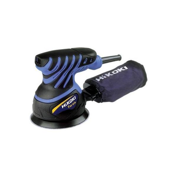 HiKOKI FSV13YB �����_���T���_ KH04