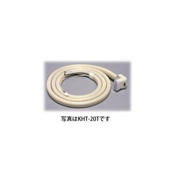 Fujitsu温水ﾙｰﾑﾋｰﾀｰ「ホットマン」(2セット他)