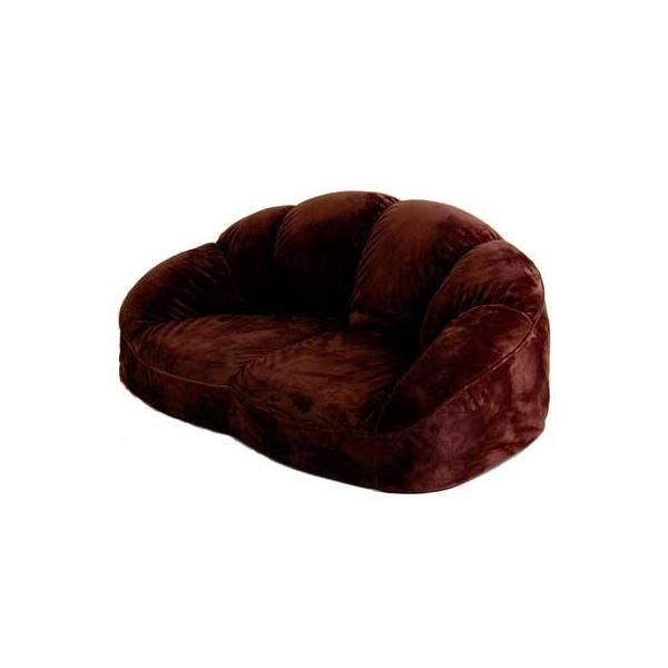 Z^ 10074 004 10074 CROISSANT [\t@ RpNg\t@ _[NuE 24  zBs