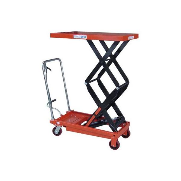 aR[|[V KT 350HL e[u^ 350kg ㏸^Cv @l v׍~낵ݔ KT350HL