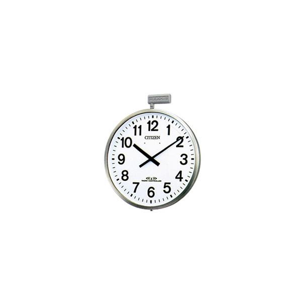 V`Y 4MY611 B19 V`Y dgv Op a50cm Aei܂܂ g pEF[uM611B Vo[wACdグ