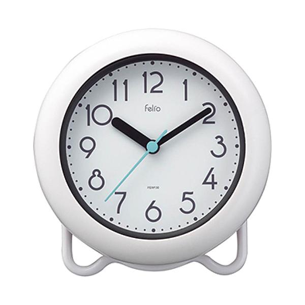 MAG FEW130WH Lb` CʏŎg鐶hv ouR[g zCg