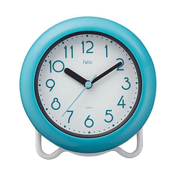 MAG FEW130BU Lb` CʏŎg鐶hv ouR[g u[