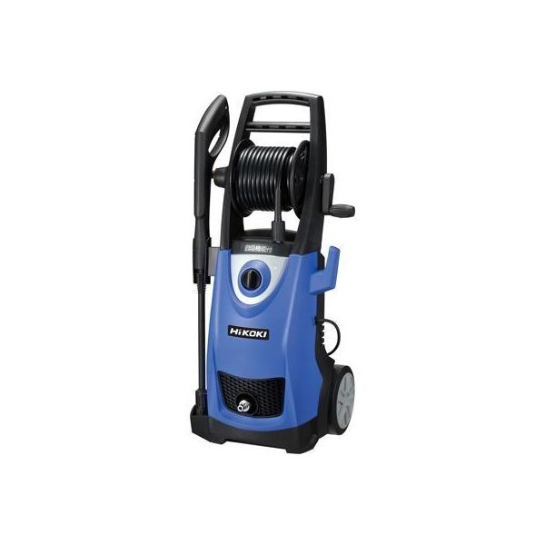 HiKOKI FAW110SB ƒp@ ڑ zp KH12