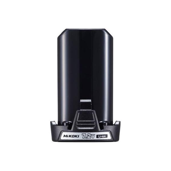 工具 bcl715」の人気商品一覧 | 安い商品を通販サイトから探す