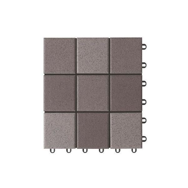 TOTO AP10MT03UFJ MT�V���[�Y100 �ł��� �ې��@�\���� �����o�[�Z�A 100 9���p���j�b�g 10���Z�b�g �Z�T�~���u���E��