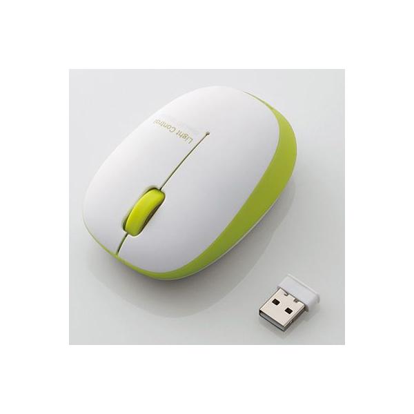 GR M BL20DBGN }EX CX  3{^ ^ y d50g Windows11 Mac Android O[ MBL20DBGN