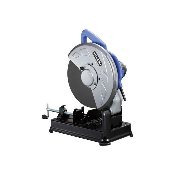 HiKOKI FCC14ST ؒf@ KH07