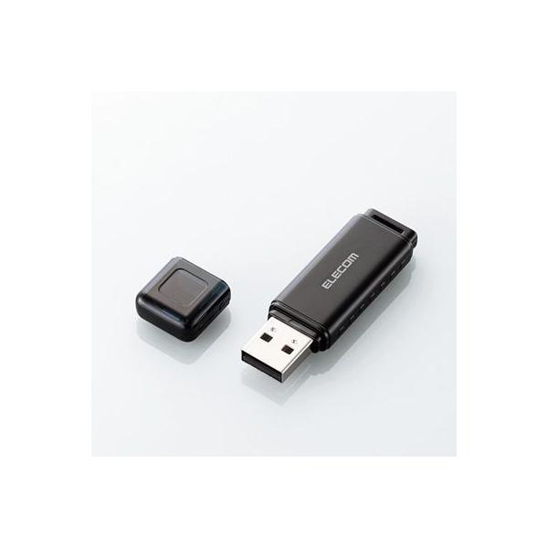 �G���R�� MF HSU2A16GBK ���[���ւł̔��� USB������ USB2.0 �X�^���_�[�h 1�N�ۏ� MFHSU2A16GBK