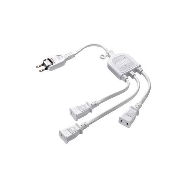 TTvC TAP EX3WN ACA_v^pdR[h TAPEX3WN