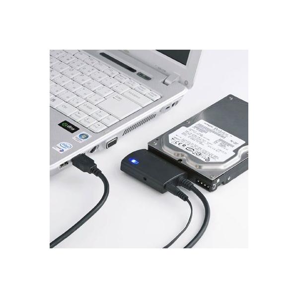 TTvC USB CVIDE3 SATA USB3.0ϊP[u USBCVIDE3