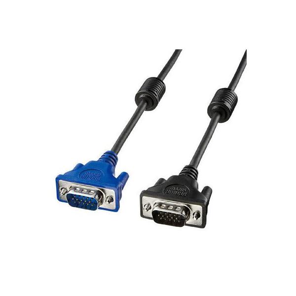 TTvC KC H3 fBXvCP[u3m KCH3