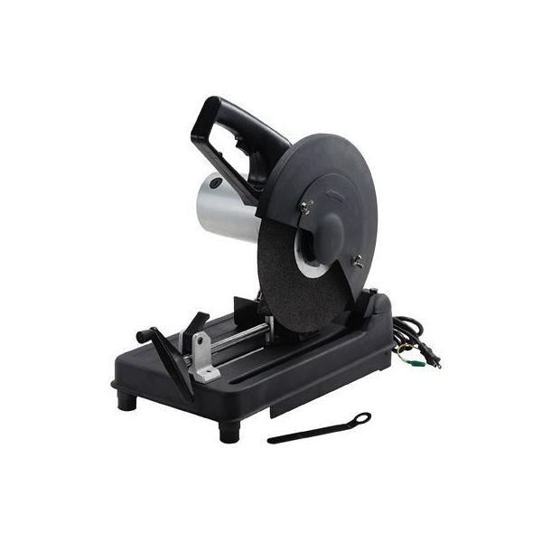 V CS 30B ؒf@ 305mm EARTH MAN CS30B